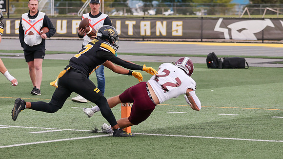 22 Braeden Ott (7)