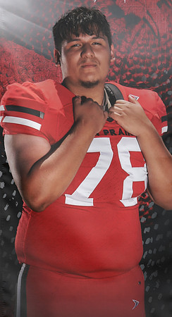 78 Aaron Vega  (12)