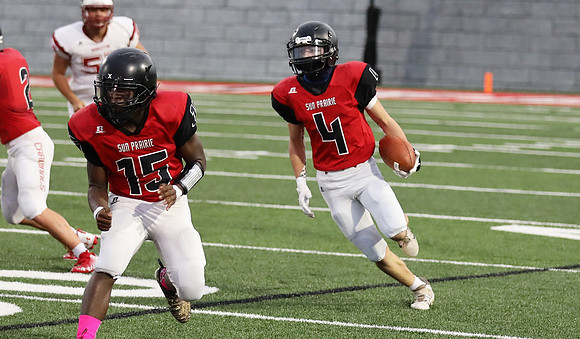 10-7-21 vs. Middleton  (31)