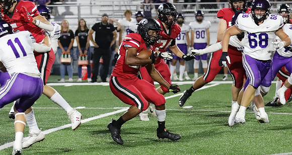 23 Cortez LeGrant  (28)