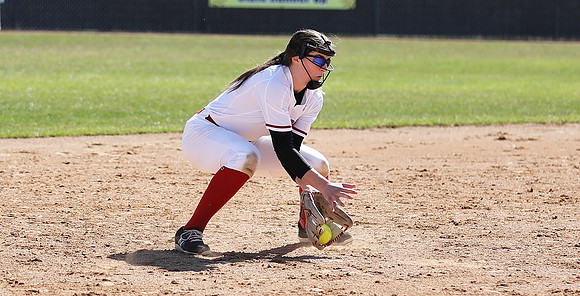 VARSITY vs. Tomah 5-7-22 (40)