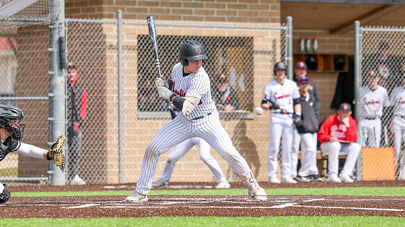 3 Manny Abreu (36)