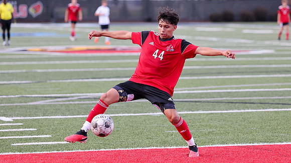 9-5-23 VARSITY vs. Janesville Parker  (212)