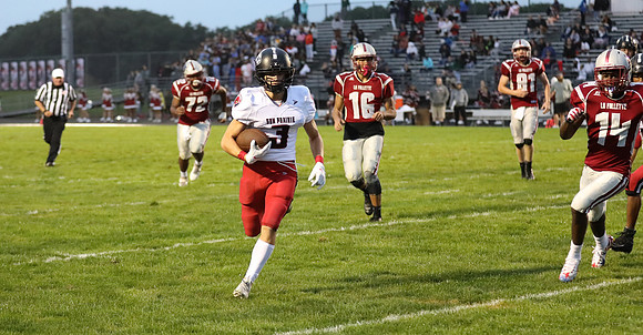 3 Connor Stauff (2)