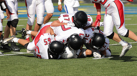 8-25-22 JV 2 vs. Mukwonago (50)