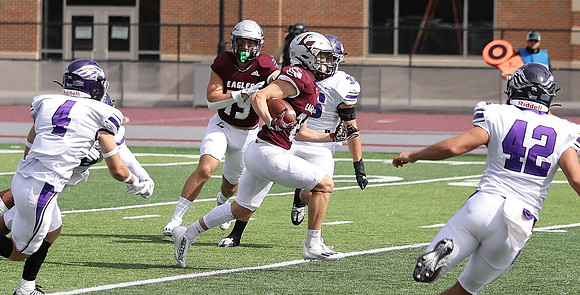 28 Tyler Stubbendick (11)