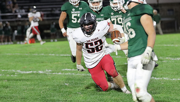 52 Nolan Olson (10)