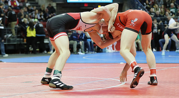 Carsen Herm State Tournament 2-23-23 (39)