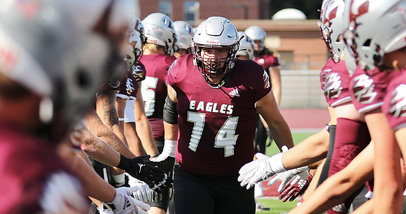 74 Cole Greco  (10)
