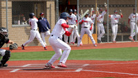2 Davis Hamilton (2)