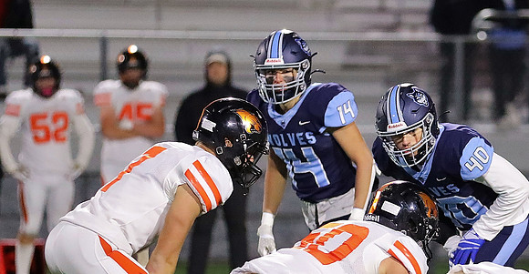 14 Bennett Johnson  (18)