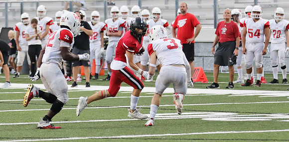 3 Connor Stauff (9)