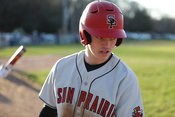 12 Sam Ostrenga  (18)