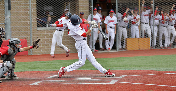 14 Jackson Hunley (3)