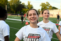 9-16-23 (JASON WIEGEL Photos) (11)
