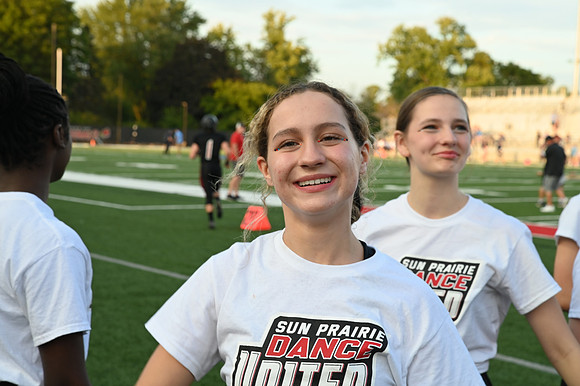 9-16-23 (JASON WIEGEL Photos) (11)