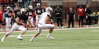 8 Ryan Bartol (5)