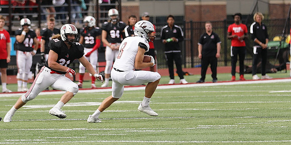 8 Ryan Bartol (5)