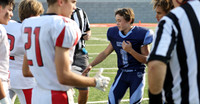 9-15-22 Freshman  JV2 vs. Sun Prairie East  (3)