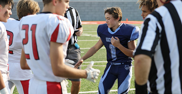 9-15-22 Freshman  JV2 vs. Sun Prairie East  (3)