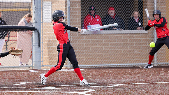 1 Avery Ruhland (62)