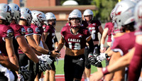 18 Cameron Sorenson  (3)
