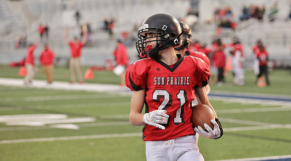 10-13-22 JV2 Freshman vs. Stoughton  (48)