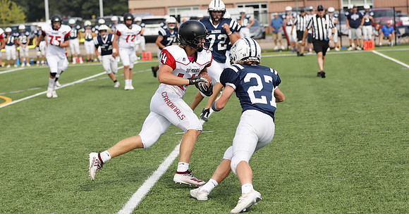 8-20-21 vs. Hudson  (36)