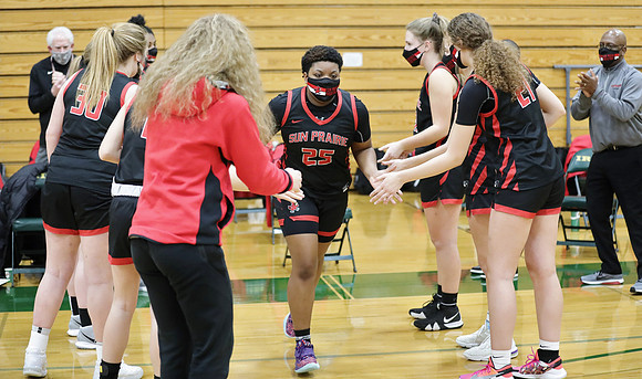 Varsity vs. Freedom 2-3-21 (9)