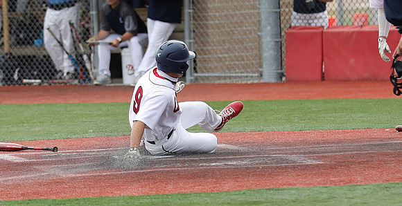 6-17-21 Regional Final vs. Monona Grove (suspended Friday night game)  (63)