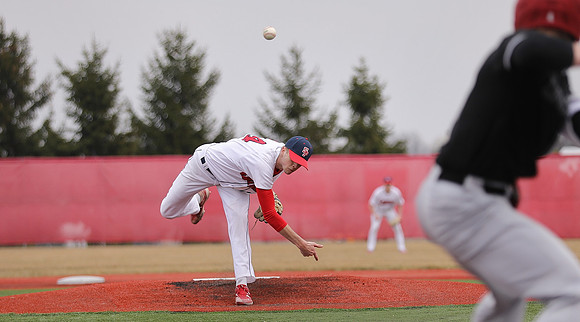 14 Jackson Hunley  (28)