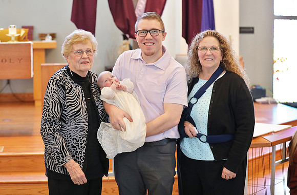 Charlie's Baptism 2-26-23 (55)