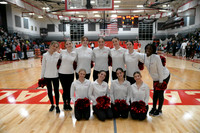 12-13-22 at East vs. West Basketball Game ( JASON WIEGEL PHOTOS) (20)