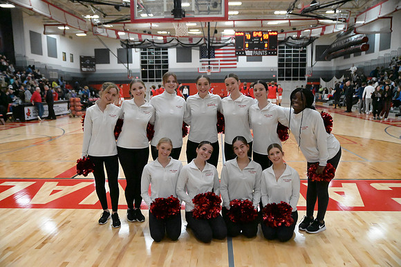 12-13-22 at East vs. West Basketball Game ( JASON WIEGEL PHOTOS) (20)