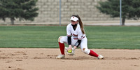 1 Kennedy Schaefer   (16)