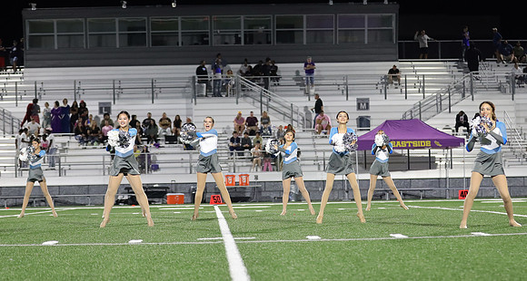 8-19-22 at Varsity Football Game  (68)