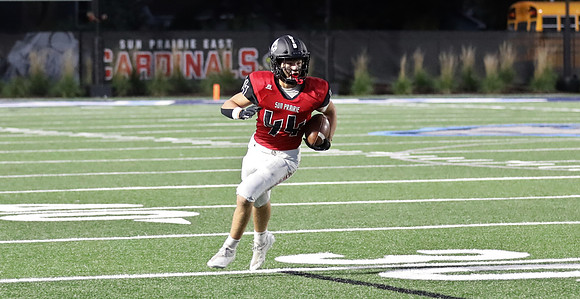10-14-21 vs. Verona (38)