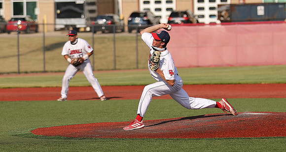 6-9-21 vs. Middleton (27)
