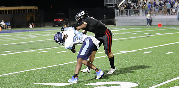 7 Davis Whetten  (1)