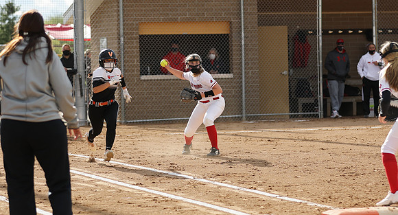 12 Tayler Baker  (37)