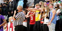 12-4-21 vs. Madison East  (4)
