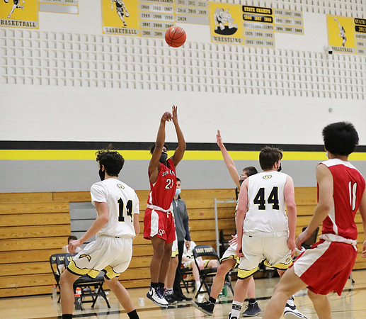 JV vs. East Troy 1-29-21 (38)