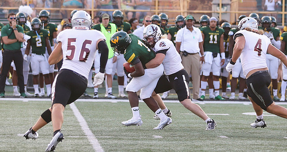 9-17-22 vs. Wayne State  (32)