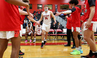 12-18-21 VARSITY vs. Stoughton  (11)
