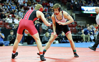 Caden Young Match #1 at State Tournament 2-23-23 (16)