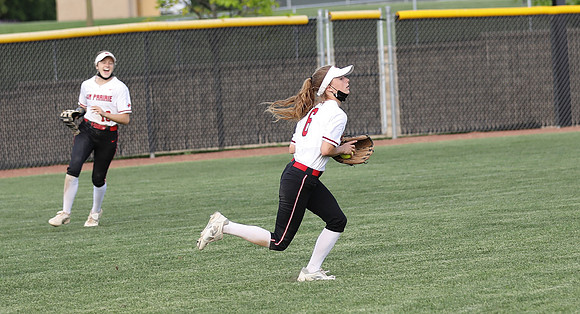 6 Carly Gross (24)