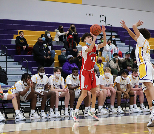 1-29-22 JV vs. Madison East  (67)