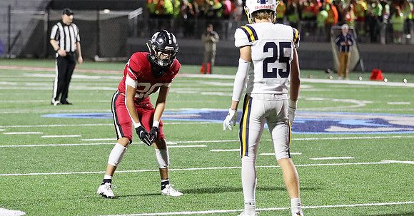 20 Brandon Hernandez (4)