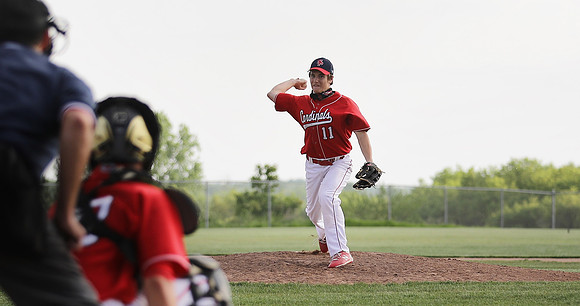 vs. Beloit 5-25-21  (87)