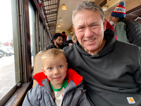 12-3-23 Christmas Train (5)